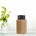 Air Freshener Essential Oil Aromatherapy Car Diffuser