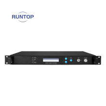 1310nm Internally Modulated Optical Transmitter