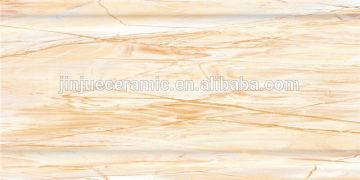 Ceramic Interior Wall Tile decoration tile for kitchen Glossy