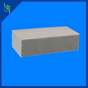 tile acid resistant tiles prices