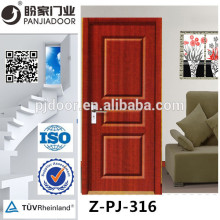 hot sale mdf interior kitchen door