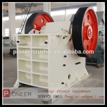 limestone fine crusher / fine stone crushing machine /stone crusher machine