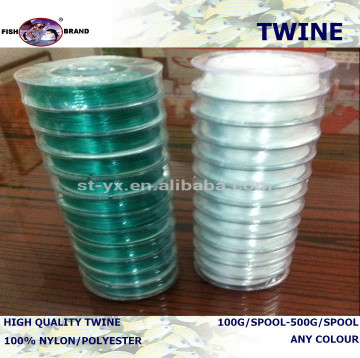 nylon monofilament fishing line