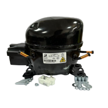 Refrigerator Compressor DON-PER L65CZ1 220V 50hz Compressor for Refrigerators