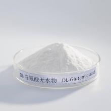 DL-Glutamic acid