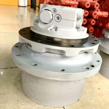 الصين Bobcat 331 Final Drive للبيع المصنعين والموردين والمصنع