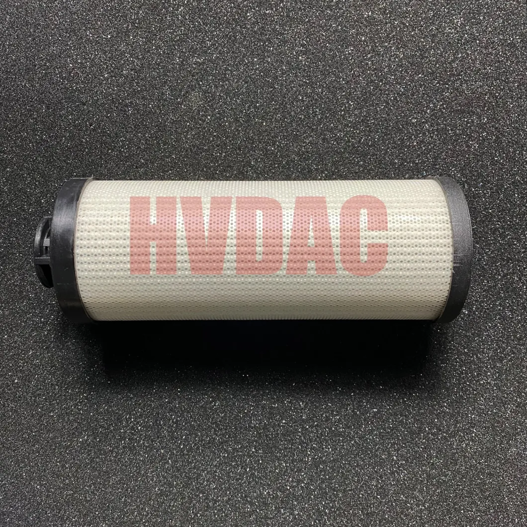 High Filtration Remove Impurities Hydraulic Filter Element 0240r020p Filters