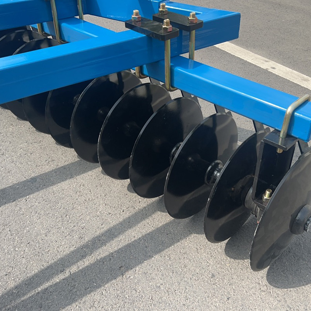 235364D3-F216-4EEF-A9E1-0007AF1F3081 235364d3-f216-4eef-a9e1-0007af1f3081