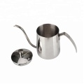 Pour Over Kettle With Precision Gooseneck spout