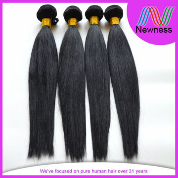 indian temple hair wholesale distributors