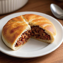 Egg White Protein Organic Powder