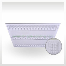 High Power LED Girll Lamp