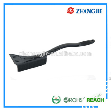 China Wholesale Snow Rake For Cars
