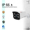 wifi nvr camerasysteem 2MP Outdoor TuYa app