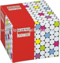 teaching standerd Chalk/ m\normal chalk