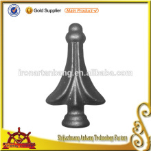 wrought iron spear price 4372