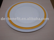melamine ware
