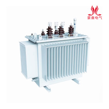 Next-Generation Cooling Solutions for Power Units