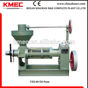 Competitive price hot sale home oil presses, Oilve Oil Extraction