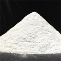 Silica Powder for Textile Transparan Inkjet Printing Film