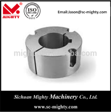 cheap locks electronic lock taper lock v belt pulley