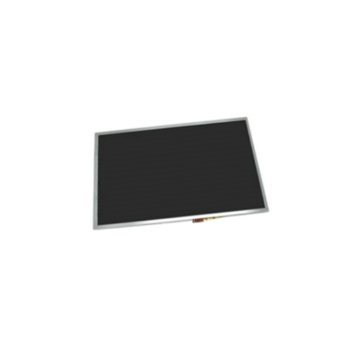 AM-640480G2TNQW-01H TIPO LCD de 5,7 polegadas