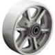 Cast Iron Wheels