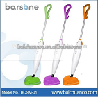 1300W Cheap handle steam mop floor steam cleaner