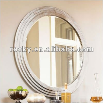 0.5 1.0 1.2 1.5 2.0 2.7 3.0mm clear aluminium sheet mirror price