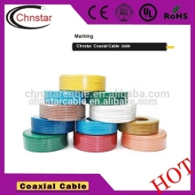 lmr 400 coaxial cable CHR600 coaxial cable price