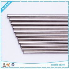 super small size pipe/tube available