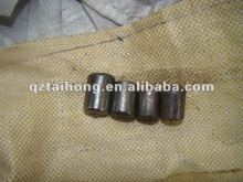 high chrome cylindrical pebble grinding media