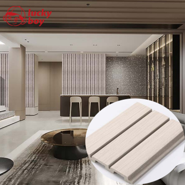 PS Panel Making Machine: PS Frame Moulding Machine for Baseboard Panel