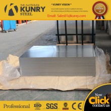 tin plate supplier china printed tinplate for tinplate box