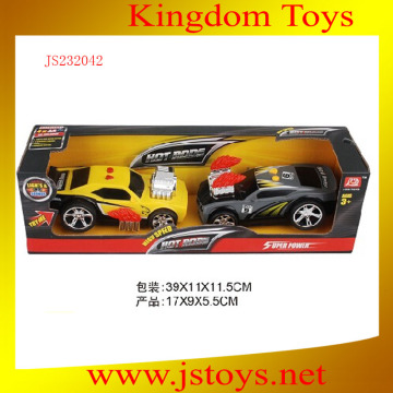 2015 newest products electric vehicles for kids for sale