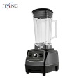 Home Kitchen Heavy Duty Blender สำหรับสมูทตี้