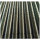 astm a193 grade b7 all threaded rod