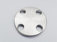 Slip On Flange Welding Flange