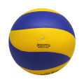Ball palla da pallavolo di spiaggia per esterni ufficiali dimensioni 5