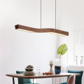 I-LEDER Industrial Drop Pendant Lights