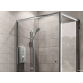 Aluminium for Shower room durable