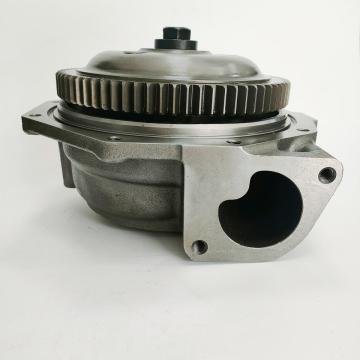 Démarrage du moteur GP-Air 7C3372 7C-3372 pour 793 777D