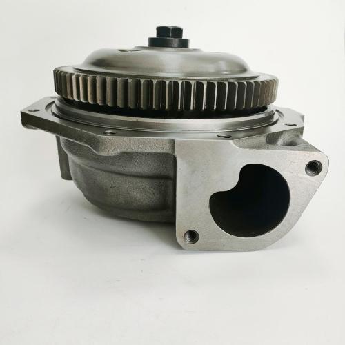 Motor &amp; Mtg SP Hydraulic 329-2208/3292208 para 735 740