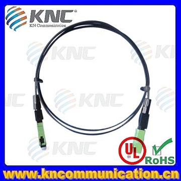 ftth cable patch cord/ftth fiber patch cord/ftth patch cable