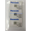 N210066471AB N210066470AC HƯỚNG DẪN Phụ tùng AI của Panasonic