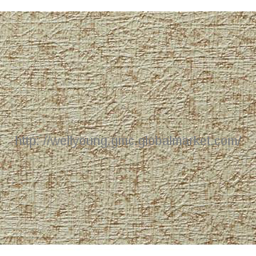 industrial factory durables fireproof ceiling board