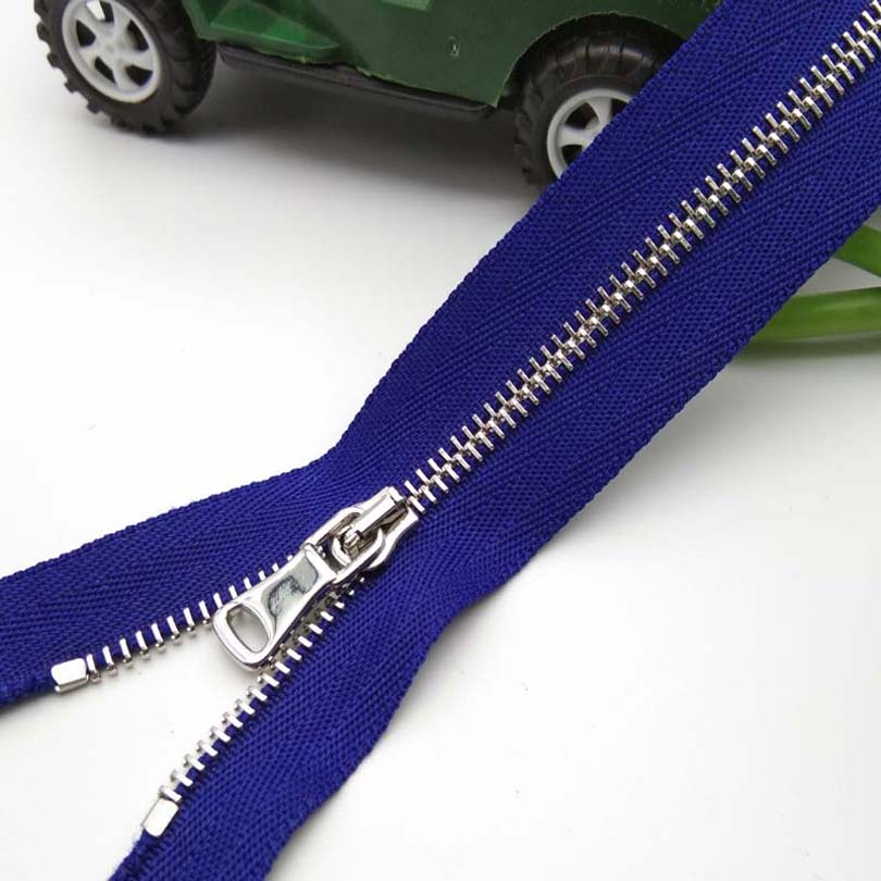 12 Inch Zippers Wholesale