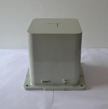 NS-N1 Dynamic Fiber Optic Gyro North Finder