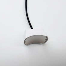 Next-Generation Ultherapy Transducer Technology