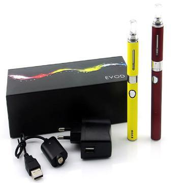 2013 e cigarette new product smy EVOD eagle electronic cigarette